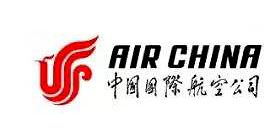 万州中国国际航空公司